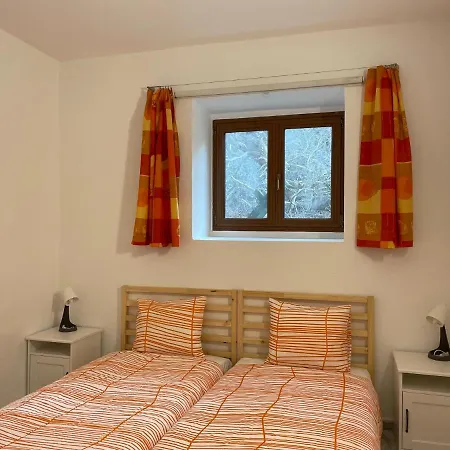 Casa Famara * Тегисе