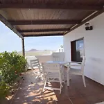 Casa Famara *