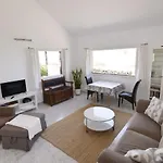 בית נופש Casa Famara