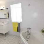 בית נופש Casa Famara *
